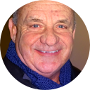 Paul Guilfoyle