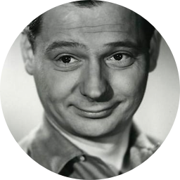 Paul Hagen