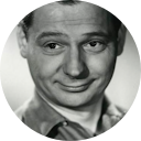 Paul Hagen