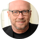 Paul Haggis