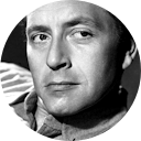 Paul Henreid