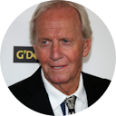 Paul Hogan