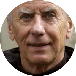 Paul Hüttel