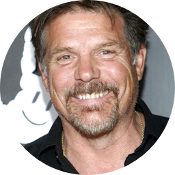 Paul Johansson