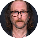 Paul Kaye
