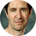 Paul McGann