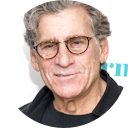 Paul Michael Glaser