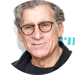 Paul Michael Glaser