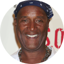 Paul Mooney