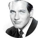 Paul Newman