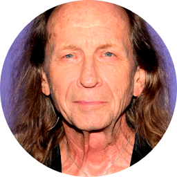Paul Raci