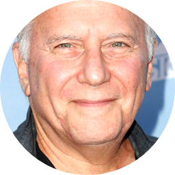 Paul Reiser
