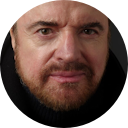 Paul Rhys