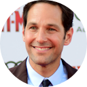 Paul Rudd