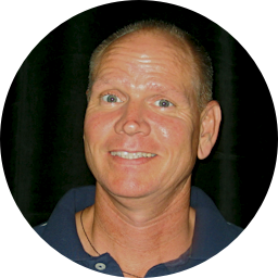 Paul Rugg