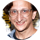 Paul Rust