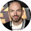 Paul Scheer