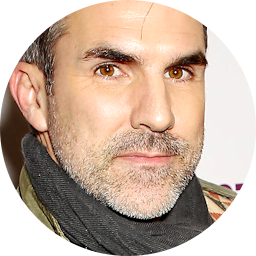 Paul Schneider