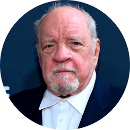 Paul Schrader