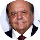 Paul Sorvino