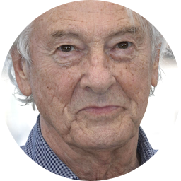 Paul Verhoeven