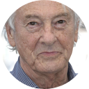 Paul Verhoeven