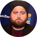 Paul Walter Hauser