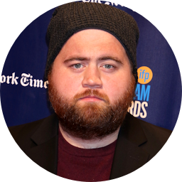 Paul Walter Hauser