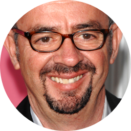 Paul Weiland