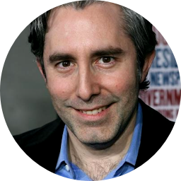 Paul Weitz