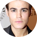 Paul Wesley