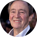 Paul Whitehouse