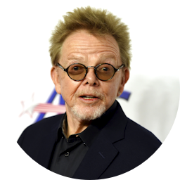 Paul Williams