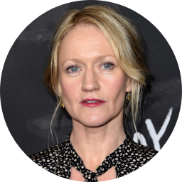 Paula Malcomson