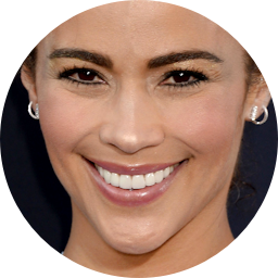 Paula Patton