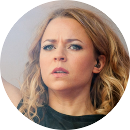 Paula Vesala