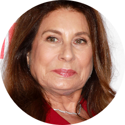 Paula Wagner
