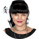 Pauley Perrette