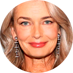 Paulina Porizkova