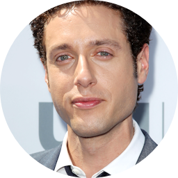 Paulo Costanzo
