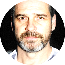 Pawel Delag