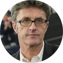 Pawel Pawlikowski