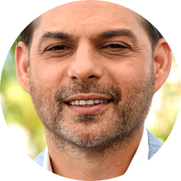 Payman Maadi