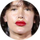 Paz de la Huerta