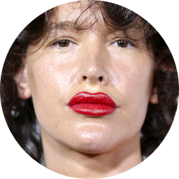 Paz de la Huerta