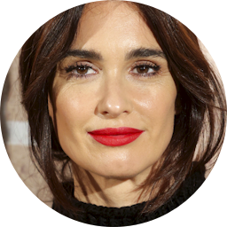 Paz Vega