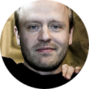 Peder Thomas Pedersen