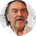 Pedro Armendáriz Jr