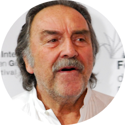 Pedro Armendáriz Jr