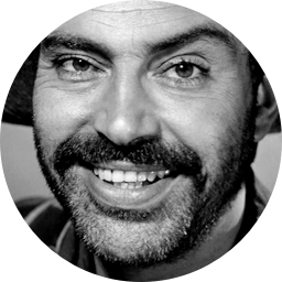 Pedro Armendáriz